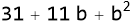 first notebook_37.png